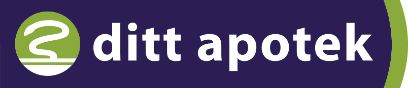 Ditt Apotek Ditt Apotek