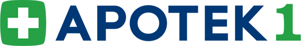 Apotek1