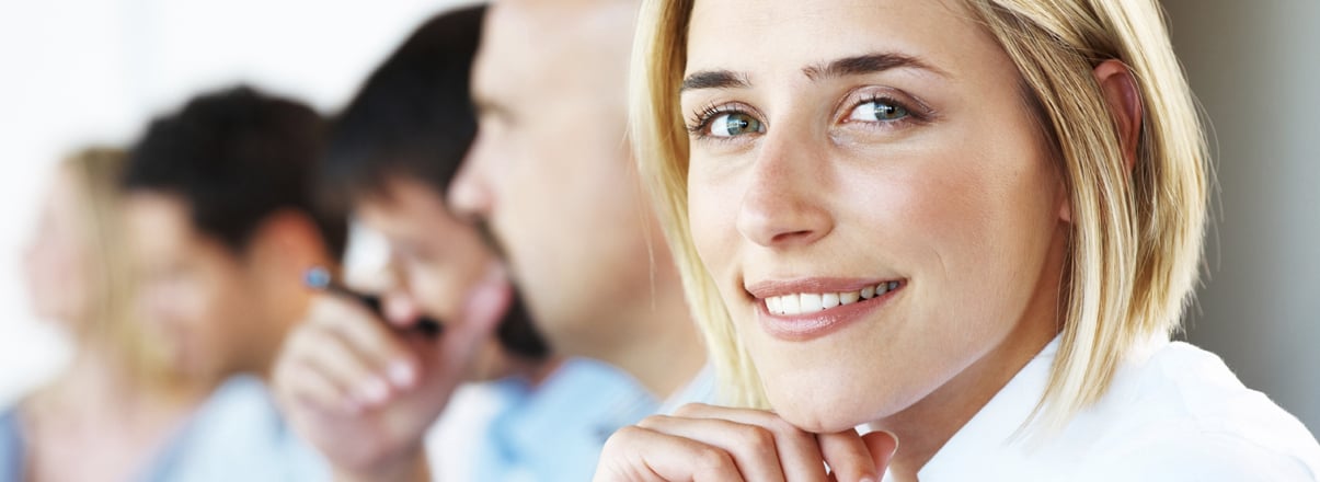 Hvorfor e jag så svett